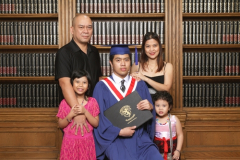 2018-10-27_L181027-0383_lores