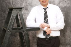 2018-10-27_M181027-0208_lores