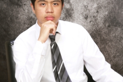 2018-10-27_M181027-0210_lores