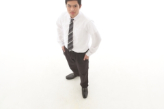 2018-10-27_U181027-0087_lores