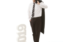 2018-10-27_W181027-0254_lores