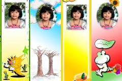 00771_Palada_Jenei002