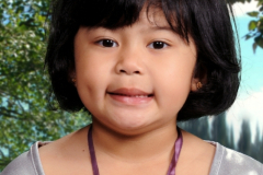 00772_Palada_Jenei003