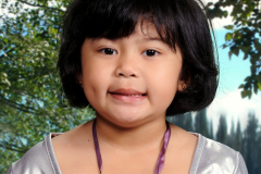 00774_Palada_Jenei005