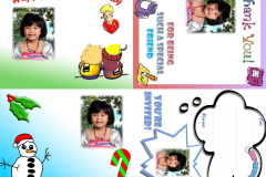 00775_Palada_Jenei001