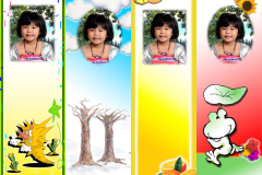 00776_Palada_Jenei002