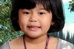 00777_Palada_Jenei003