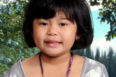 00779_Palada_Jenei005