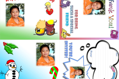 01070_Palada_Raven001