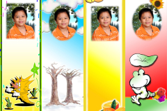 01071_Palada_Raven002