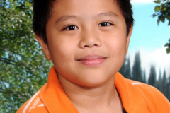 01072_Palada_Raven003