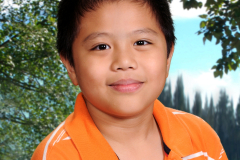 01074_Palada_Raven005