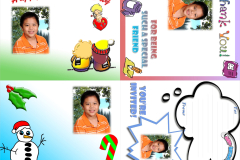 01075_Palada_Raven001