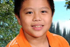 01077_Palada_Raven003