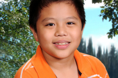 01079_Palada_Raven005