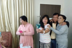 IMG_20170520_233833_1