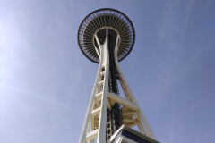 IMG_20170521_163435_1