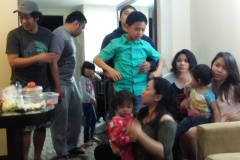 IMG_20170521_212916_1