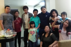 IMG_20170521_213049_1