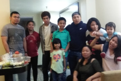 IMG_20170521_213050_1