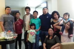 IMG_20170521_213053_1