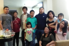 IMG_20170521_213054_1