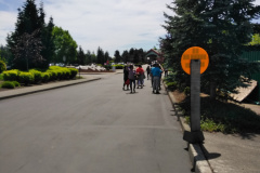 IMG_20170522_125359_1